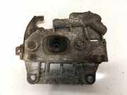 Halter für Motoraufhängung Nissan Note, 2006.03 - 2013.06 11254ax600,8200352861