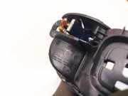 Türinnengriff - Hinten Linke Ford KA, 2018 - 2020 facelift g1b5a22601dbw,