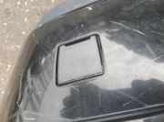 Abdeckung Abschlepphaken - Hinten Volvo V50, 2004.04 - 2007.05 Gebraucht,