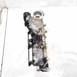 Ansaugkrümmer Mercedes-Benz C219, I 2004.10 - 2011.01 lf00051, lf00051