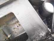 Stoßstangenhalter - Vorne Volvo C30, I 2006.01 - 2010.01 30655493,