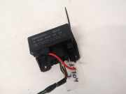 Relais f?r L?fter Mercedes-Benz A-CLASS, W168, 1997.07 - 2001.06 0255452832,899075000