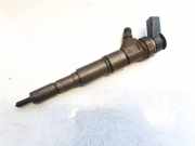 Einspritzdüse BMW 3-Series, E46 1998.02 - 2002.06 0445110080,
