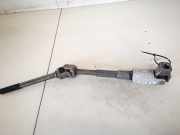 Lenksäule unten Kreuzgelenk Audi A6, C6 2005.01 - 2008.10 Gebraucht,