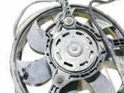 Kühlerlüfter Lüftermotor Volkswagen Passat, B5 1996.08 - 2000.11 863366, adr