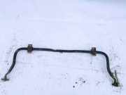 Stabilisator Vorne Peugeot 407, 2004.05 - 2010.12 Gebraucht,