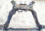 Vorderachse - Achsträger Ford Galaxy, Mk III 2006.04 - 2010.06 Gebraucht,