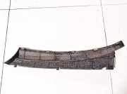 Windlauf Wischerabdeckung Mercedes-Benz W202, 1993.03 - 2000.05 2028310258,