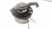 Gebläsemotor SsangYong Kyron, 2005.05 - 2010.01 40510440, A100F
