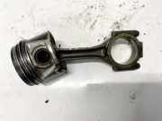 Kolben Pleuelstange Chrysler Sebring, III 2007.05 - 2010.12 038j,