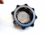 Innenausstattung Skoda Octavia, II 2004.02 - 2009.03 1j0881671f,