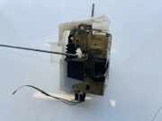 T?rschloss Stangen - Vorne Rechts Renault Scenic, I 1996.01 - 1999.09 Gebraucht,