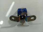 Türscharnier Hinten Kia Sportage, 2004.09 - 2010.01 Gebraucht,