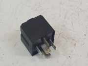 Relais Iveco Daily, 2006.01 - 2011.06 Gebraucht ,