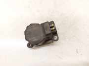 Stellmotor Lüftung Peugeot 407, 2004.05 - 2010.12 4PUH19E616AB,4PUH-19E616-AB 4PUH-19E616AB 4PUH19E616AB