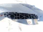 Stoßstangenhalter - Vorne Rechts Lexus IS, II 2005.10 - 2013.03 Gebraucht,