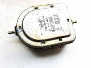 Alarmanlage Jaguar XJ 2009 - 2019 g69n19g229dg, g69n-19g229-dg a-0105019