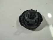 Tankverschluss Citroen C4, I 2004.11 - 2008.06 Gebraucht,