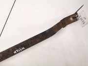 Halteband Kraftstoffbehälter Mitsubishi Carisma, I 1995.07 - 2000.09 Gebraucht,