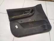 Türverkleidung - Vorne Linke Skoda Roomster, I 2006.01 - 2010.05 5J7867011, 5J7 867 011