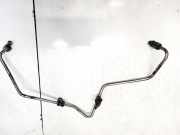 ?lr?cklaufrohr Volkswagen Golf, V 2003.10 - 2008.10 Gebraucht, BXF