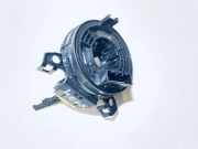 Airbag Schleifring Opel Astra, K 2015.06 - 2019.06 39063118,0kd1301a