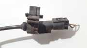 Sensor für ABS - Vorne Linke Alfa-Romeo 147, I 2000.11 - 2004.09 Gebraucht,