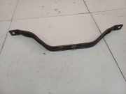 Halteband Kraftstoffbehälter Ford Galaxy, Mk III 2006.04 - 2010.06 Gebraucht ,