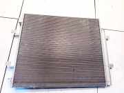 Klima Radiator Volkswagen ID.4, 2020 --> CA2194, APP550