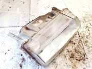 Hauptscheinwerfer - Vorne Rechts Citroen Evasion, I 1994.01 - 2002.12 205273b, 20-5273b