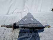 Lenkgetriebe Audi A4, B5 1994.11 - 1999.09 7852974326, 7852 974 326 8D1 422 065 R 041193 0695 8D1422065R 0411930695