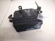 Sicherungskasten Chevrolet Aveo, 2007.12 - 2011.06 facelift Gebraucht,