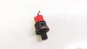 Türkontakt - Linke Volkswagen Golf, III 1993.07 - 1999.04 1h0947563a,