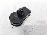 Schalter f?r Licht Opel Insignia A, 2008.01 - 2013.01 13268707,
