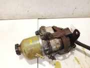 Servopumpe elektrisch Hydraulikpumpe Opel Zafira, A 1999.04 - 2003.11 1040085003094,