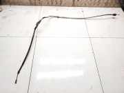Seilzug Feststellbremse Citroen C5, I 2004.08 - 2008.02 facelift Gebraucht,