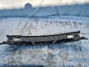 Stoßstangenträger vorne Volkswagen Golf, III 1993.07 - 1999.04 Gebraucht , 1Z