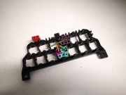 Steckverbinder Volkswagen Passat, B5+ 2000.11 - 2005.05 8d0937503e, AVB