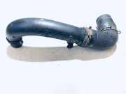 Intercooler Schlauch Volkswagen Polo, IV 2001.09 - 2005.04 6q0145770,6q0145762