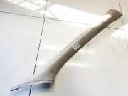 Verkleidung Säule - VORNE LINKES Peugeot 307, 2005.06 - 2008.06 9632747377,