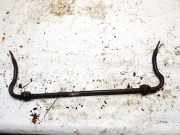 Stabilisator Vorne Peugeot 307, 2000.08 - 2005.06 Gebraucht,