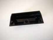 Aschenbecher Volkswagen Touran, 2003.01 - 2006.10 1t0858701c, BKC