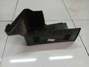 Batterieaufnahme Volvo S60, 2000.01 - 2005.01 8622335,8622335