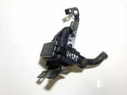 Sicherungskasten Honda Accord, 2005.09 - 2008.05 facelift Gebraucht,