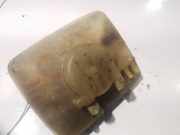 Ausgleichsbeh?lter Citroen Jumpy, I 1994.01 - 2006.12 1488949080,