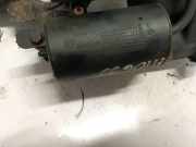 Druckspeicher Renault Laguna, II 2001.03 - 2006.05 8200034270,