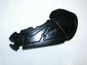 Zahnriemenschutz Abdeckung Kia Sorento, I 2002.01 - 2009.06 Gebraucht,