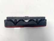 Zusatzbremsleuchte Audi A4, B5 1999.09 - 2001.08 facelift 8d5945097a, 0996400