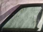 Seitenscheibe - Vorne Linke Citroen C4 Picasso, I 2006.01 - 2013.06 Gebraucht,