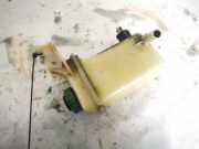 Servolenkung Ölbehälter Audi 80, B4 1991.09 - 1995.01 8a0422373c,